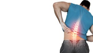 Read more about the article Osteoporosis